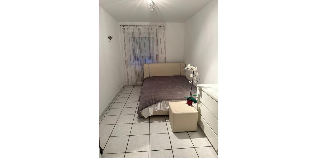 Etagenwohnung Freudenstadt - 4 Zimmer, 91 m&sup2;, 240.000&euro; | Angebot:26297363