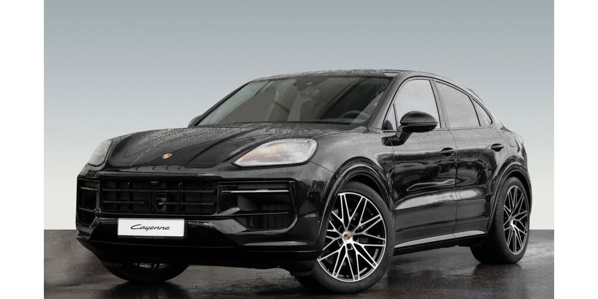 Porsche Cayenne 9.900 km 129.900 &euro; Heilbronn 74074
