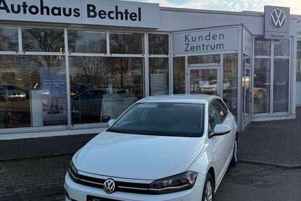 VW Polo 67.310 km 15.480 &euro; Brackenheim 74336
