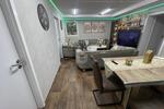 MODERNISIERT MIT TOP 7,8 % RENDITE - Mehrfamilienhaus, Wohnhaus Fürstenau | Angebot:26674327
