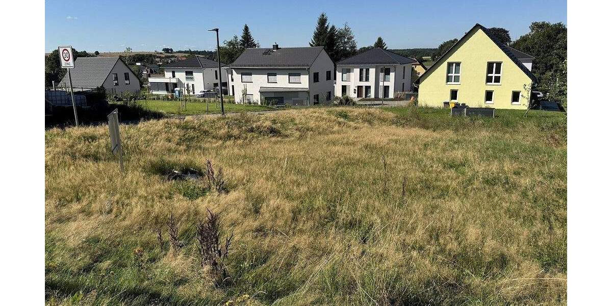 Grundstück Großröhrsdorf - 153.373&euro; | Angebot:24972427