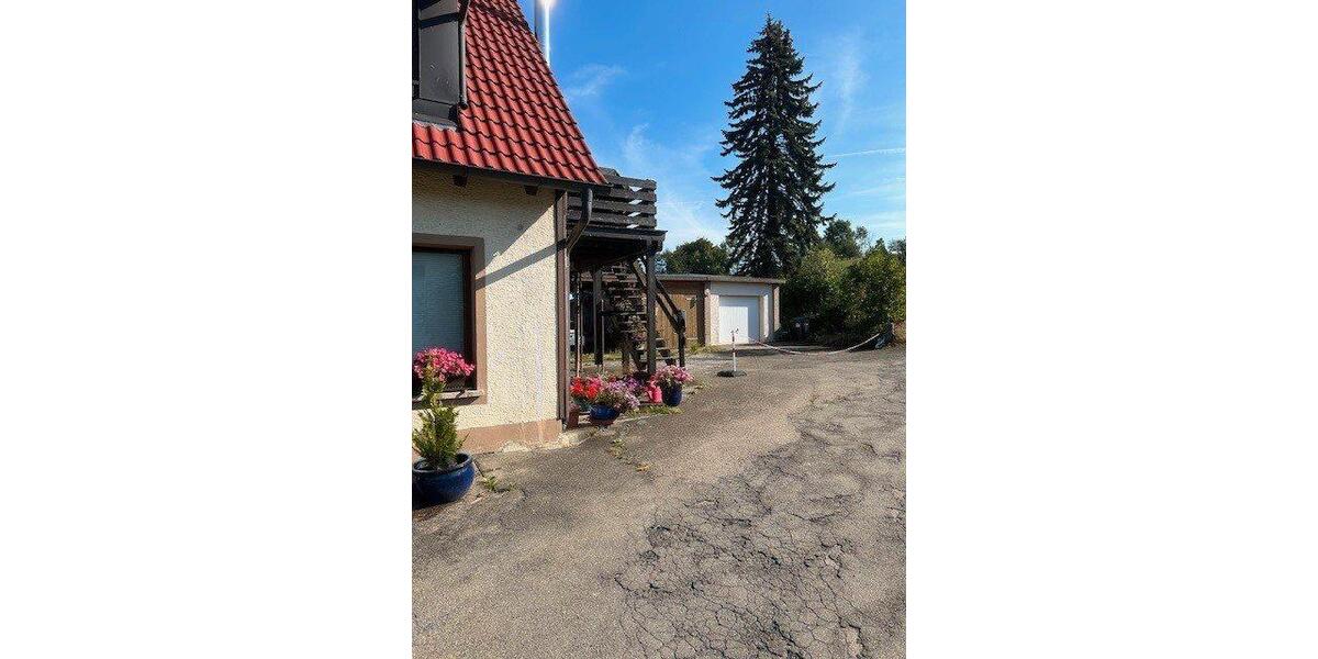 Doppelhaushälfte Münsingen - 490.000&euro; | Angebot:26619682
