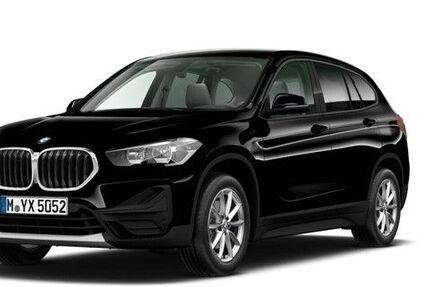 BMW X1 99.500 km 21.930 &euro; Freudenstadt 72250