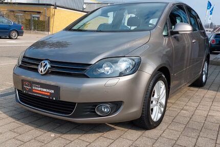 VW Golf 138.200 km 7.900 &euro; Annweiler am Trifels 76855