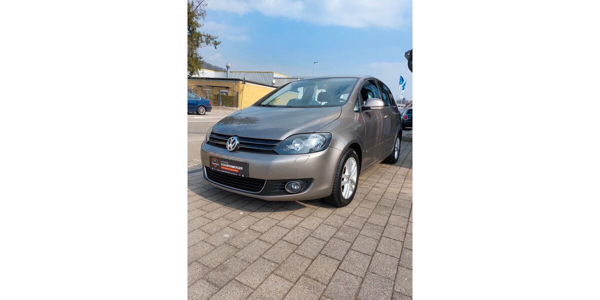 VW Golf 138.200 km 7.900 &euro; Annweiler am Trifels 76855