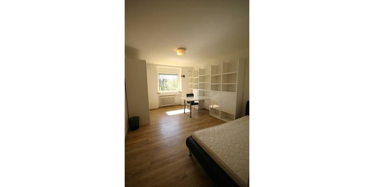 Wohnen auf Zeit in bad Oeynhausen 500 € 1 zimmer