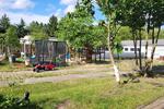 Bauernhaus, Landhaus Kyritz - 12 Zimmer, 390 m&sup2;, 650.000&euro; | Angebot:26994936