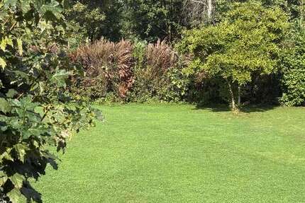 Grundstück zu verkaufen in Leipzig 235.000 € 800 m²