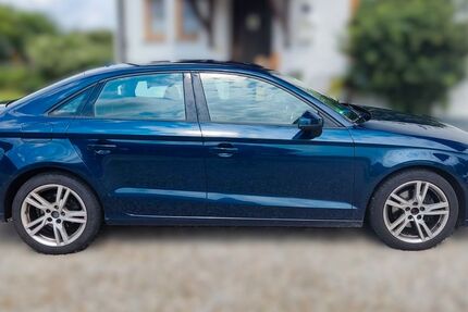 Audi A3 172.500 km 10.250 &euro; Burgkirchen 84508