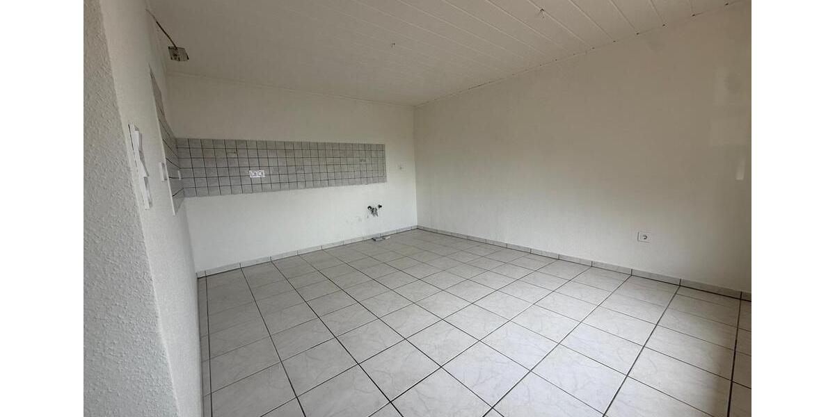 Erdgeschoßwohnung Binningen - 3 Zimmer, 75 m&sup2;, 400&euro; | Angebot:26673417