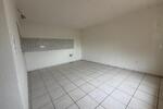 Erdgeschoßwohnung Binningen - 3 Zimmer, 75 m&sup2;, 400&euro; | Angebot:26673417