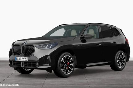 BMW X3 22.894 km 61.990 &euro; Saarbrücken 66121