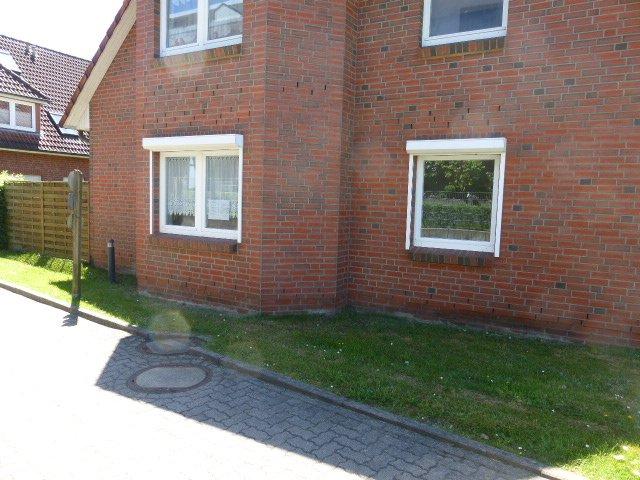 Erdgeschoßwohnung Harsefeld - 2 Zimmer, 61 m&sup2;, 222.000&euro; | Angebot:26846479