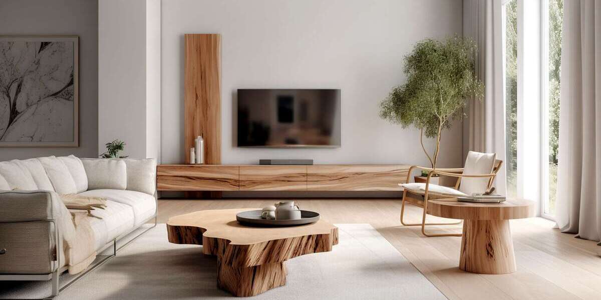 Wohnung zum Kaufen in Solms 472.900 € 104 m² 3 zimmer