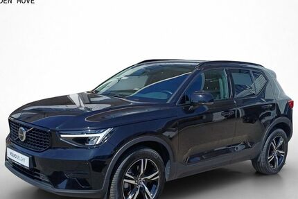 Volvo XC40 25.915 km 36.900 &euro; Würzburg 97076