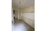 Etagenwohnung Duisburg Mittelmeiderich - 3 Zimmer, 55 m&sup2;, 419&euro; | Angebot:26834772