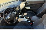 Nissan Juke Acenta*Pano*Navi*Tempo*R-cam+360*AHK 90.071 km 10.980 &euro; Berlin 13187