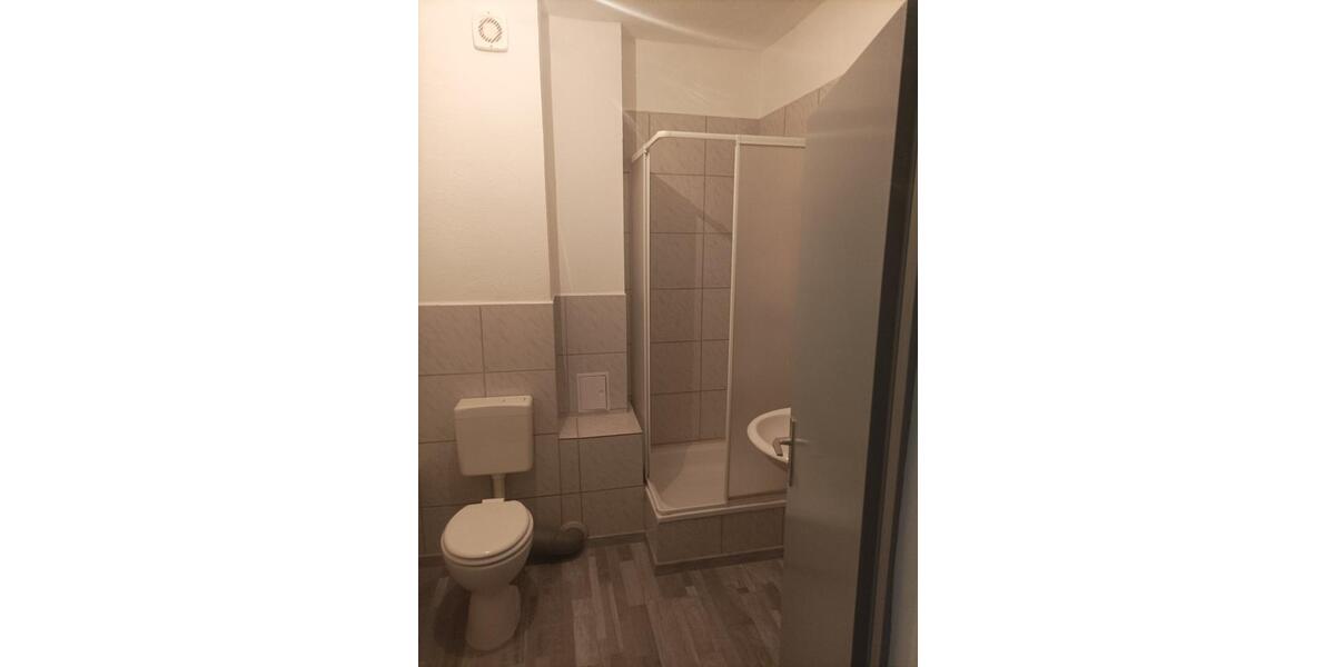 Neugersdorf: 4 Raum Wohnung 110 m² mit großen Garten 4 zimmer