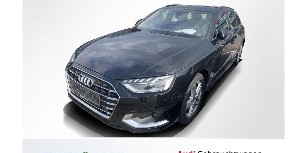 Audi A4 79.082 km 27.990 &euro; Bernburg 06406