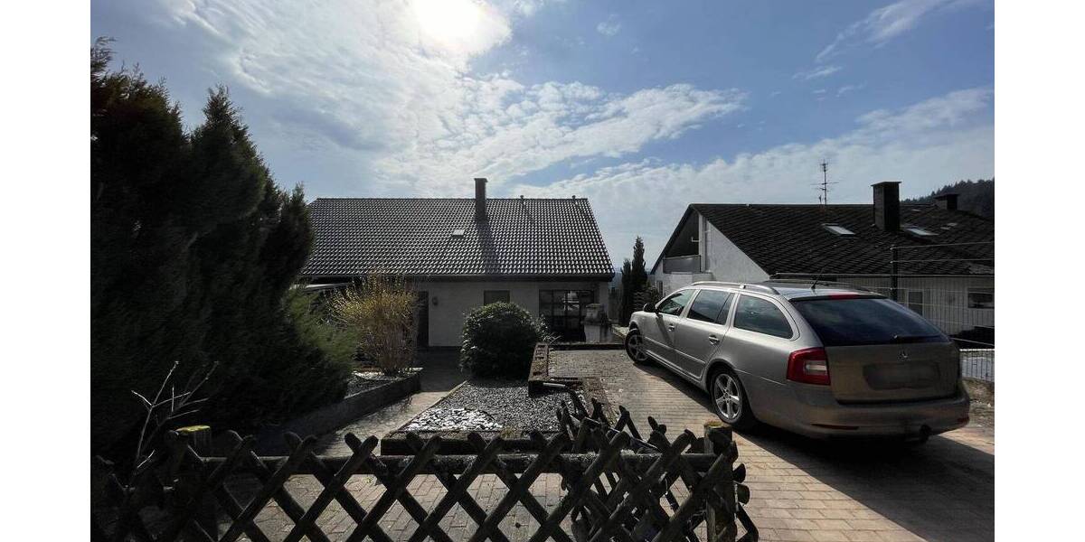 Mehrfamilienhaus, Wohnhaus Föhren - 6 Zimmer, 185 m&sup2;, 439.000&euro; | Angebot:25997883