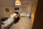 Einfamilienhaus Calbe - 4 Zimmer, 100 m&sup2;, 129.000&euro; | Angebot:26202123
