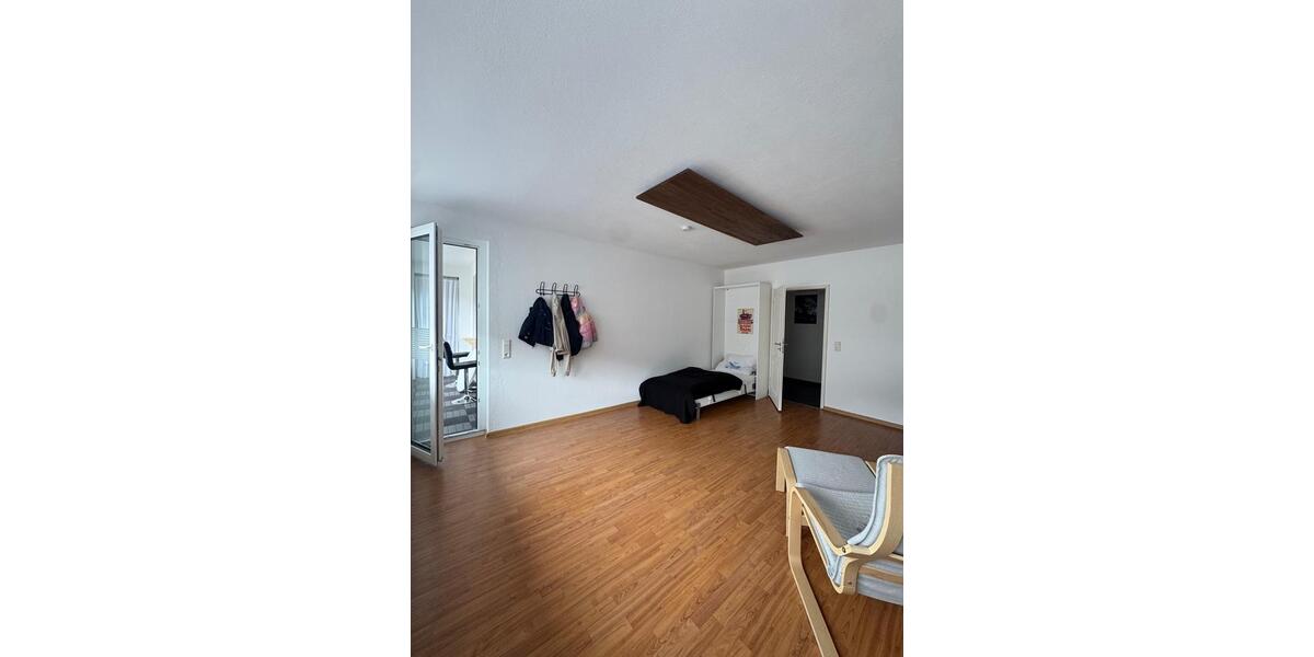 Etagenwohnung Wilhelmshaven Heppens - 3 Zimmer, 75 m&sup2;, 175.000&euro; | Angebot:26877361