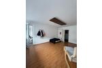 Etagenwohnung Wilhelmshaven Heppens - 3 Zimmer, 75 m&sup2;, 175.000&euro; | Angebot:26877361