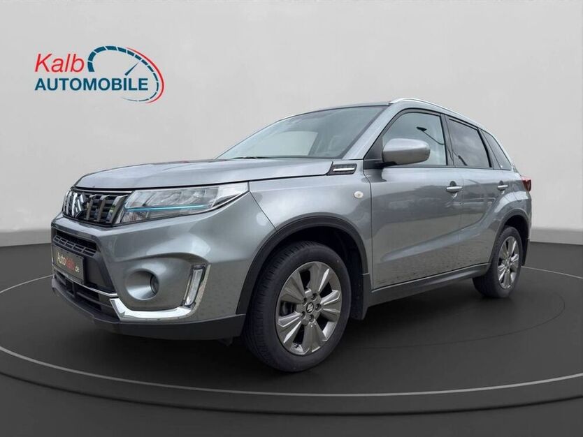 Vitara