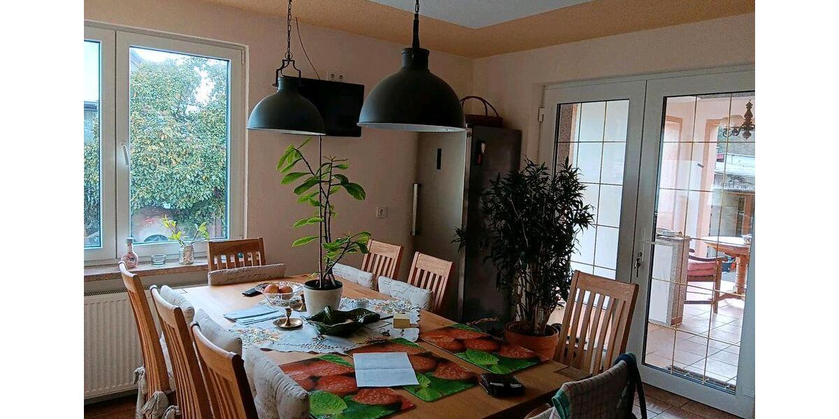 Einfamilienhaus Schorfheide - 378.000&euro; | Angebot:26049980