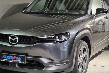 Mazda MX-30 21.000 km 19.480 &euro; Kassel 34123