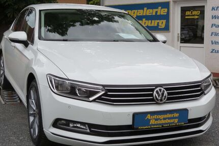 VW Passat 101.000 km 14.940 &euro; Halle/ Saale 06116