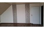 Dachgeschoßwohnung Ehra-Lessien Lessien - 3 Zimmer, 69 m&sup2;, 150.000&euro; | Angebot:26478254
