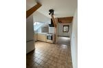 Dachgeschoßwohnung Altenglan - 4 Zimmer, 84 m&sup2;, 880&euro; | Angebot:26331350