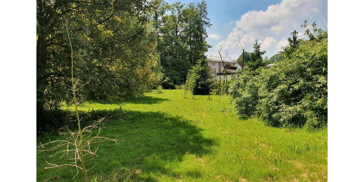 Mehrfamilienhaus, Wohnhaus Bad König - 850.000&euro; | Angebot:26373323