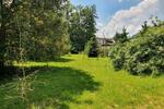 Mehrfamilienhaus, Wohnhaus Bad König - 850.000&euro; | Angebot:26373323