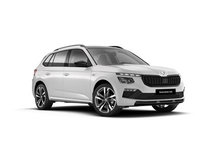 Skoda Kamiq 28.000 km 27.500 &euro; Neckarsulm 74172