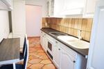 3 Zimmer, Einbauküche, ruhige exklusive Lage zimmer