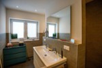 Einfamilienhaus Otterndorf - 5 Zimmer, 135 m&sup2;, 569.000&euro; | Angebot:27229422