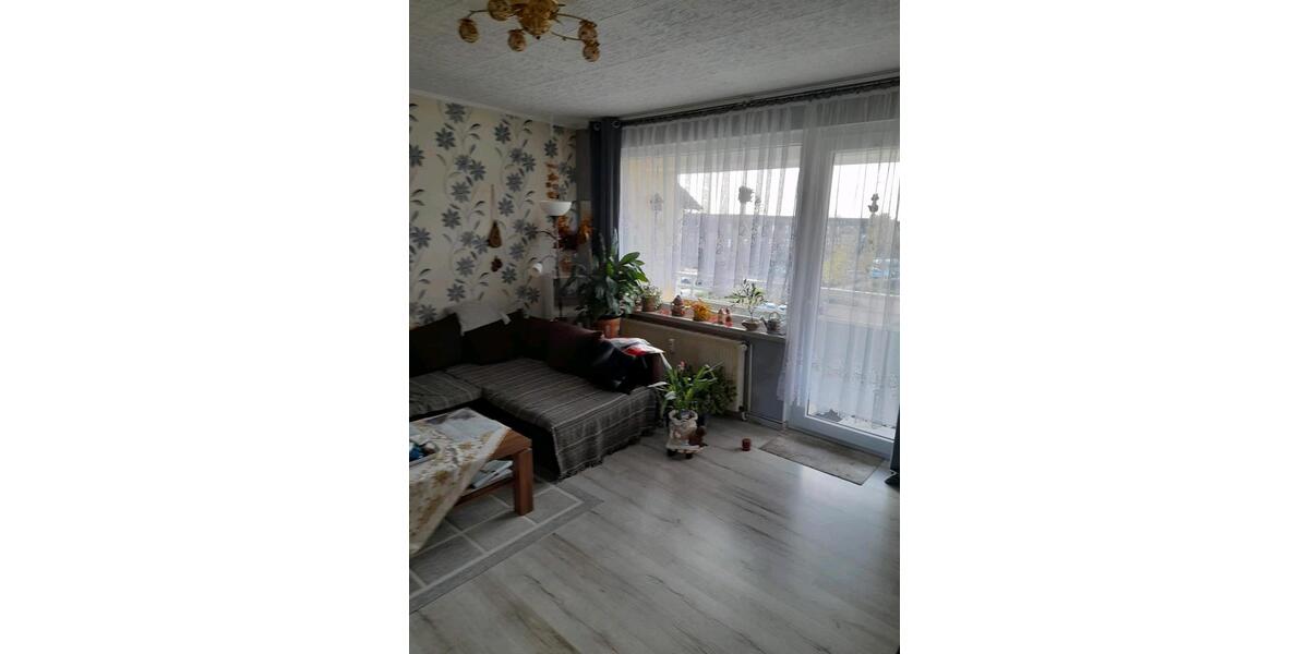 Verkaufe Eigentumswohnung in Rheinberg zimmer