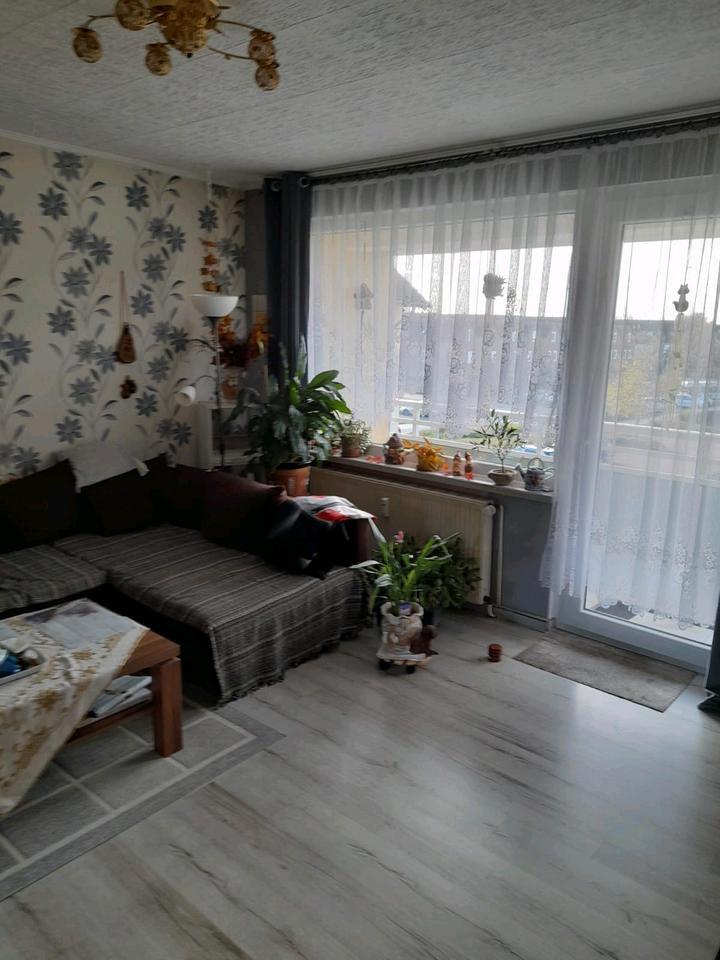 Verkaufe Eigentumswohnung in Rheinberg zimmer