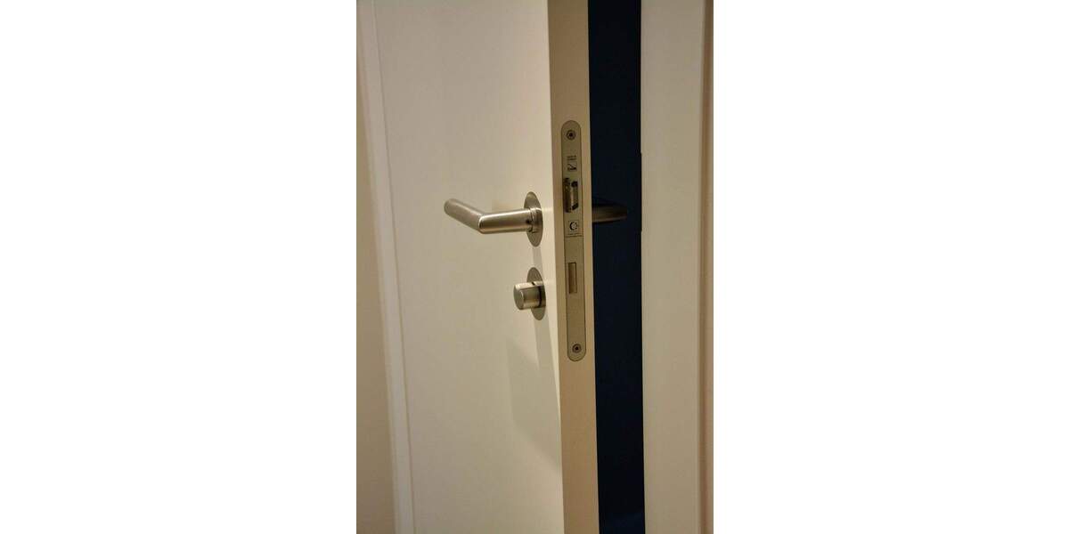 Etagenwohnung Rostock Kröpeliner Tor-Vorstadt - 4 Zimmer, 148 m&sup2;, 820.000&euro; | Angebot:25720665