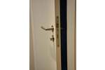 Etagenwohnung Rostock Kröpeliner Tor-Vorstadt - 4 Zimmer, 148 m&sup2;, 820.000&euro; | Angebot:25720665