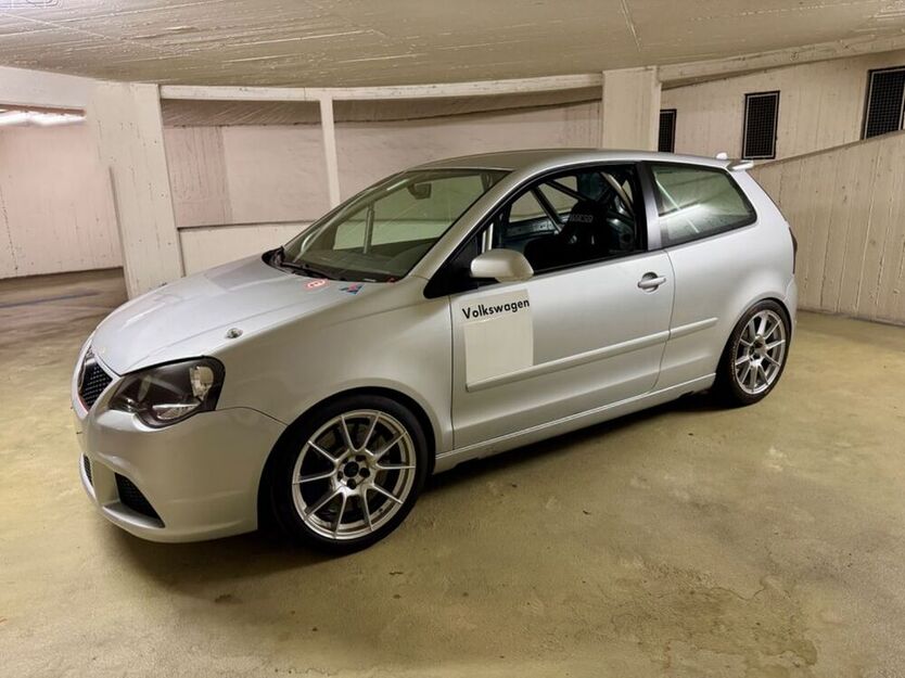 Polo