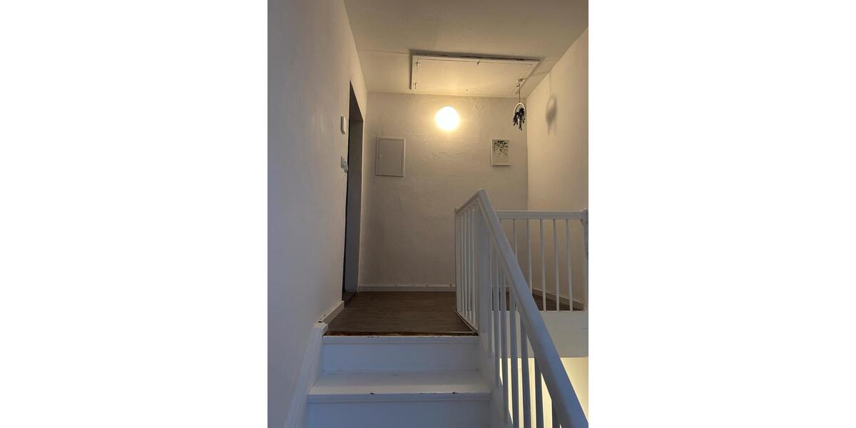 Reihenhaus Baar-Ebenhausen Ebenhausen - 5 Zimmer, 120 m&sup2;, 1.500&euro; | Angebot:25310735