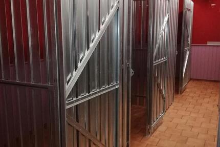 Gewerbeobjekt Dießen am Ammersee - 40&euro; | Angebot:26148275