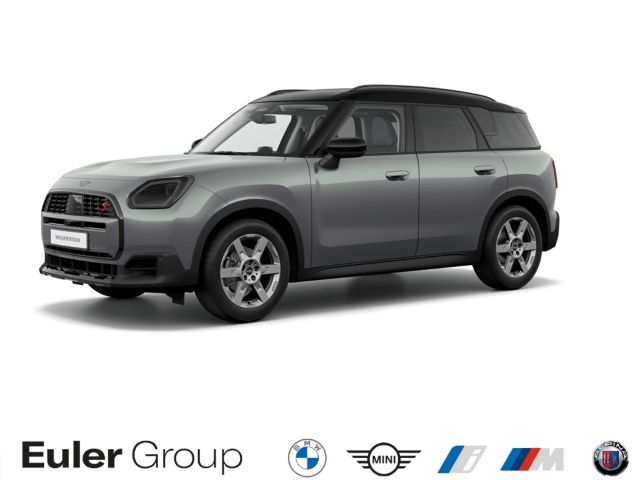 Mini Cooper S Countryman 15.673 km 32.975 &euro; Hofheim 65719