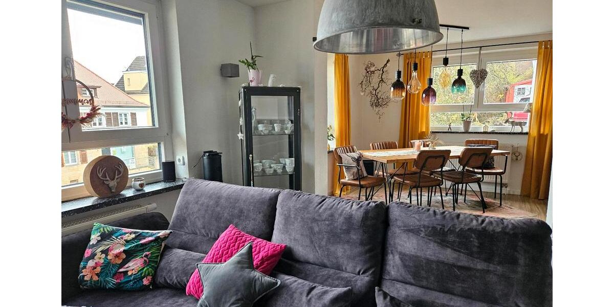 Einfamilienhaus Heinersreuth - 6 Zimmer, 152 m&sup2;, 485.000&euro; | Angebot:27262370