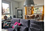 Einfamilienhaus Heinersreuth - 6 Zimmer, 152 m&sup2;, 485.000&euro; | Angebot:27262370