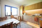 Einfamilienhaus Kritzmow - 3 Zimmer, 129 m&sup2;, 649.000&euro; | Angebot:25732556