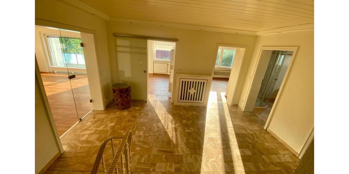 Einfamilienhaus Allersberg Eismannsdorf - 7 Zimmer, 230 m&sup2;, 840.000&euro; | Angebot:27093200